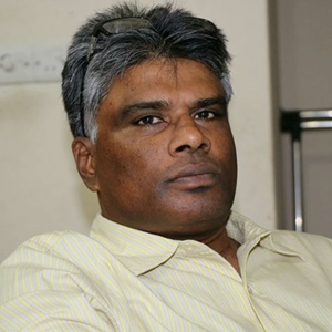আকরামুল হক