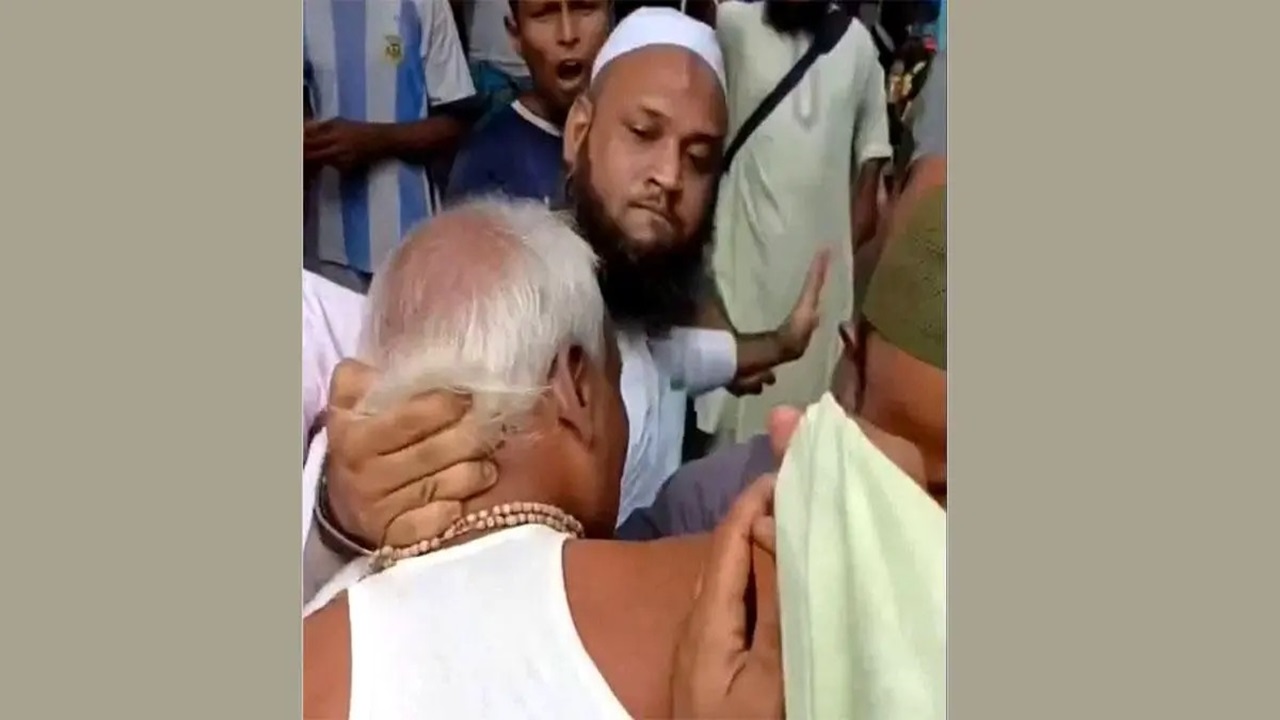 ছবি: সংগৃহীত