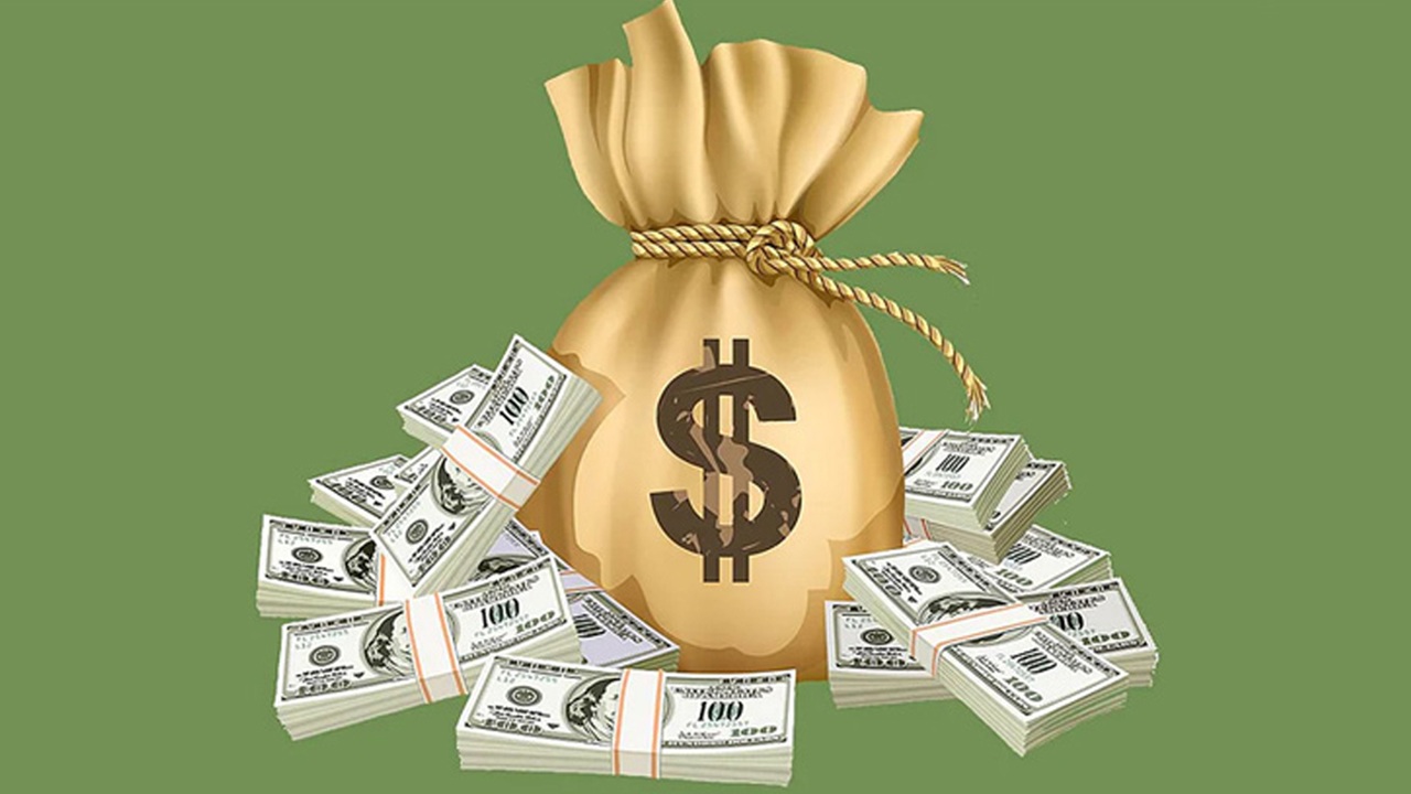 অন্তর্বর্তী সরকারের সময়কালে দেশীয় ঋণ বেড়েছে ১.১৩ লাখ কোটি টাকা