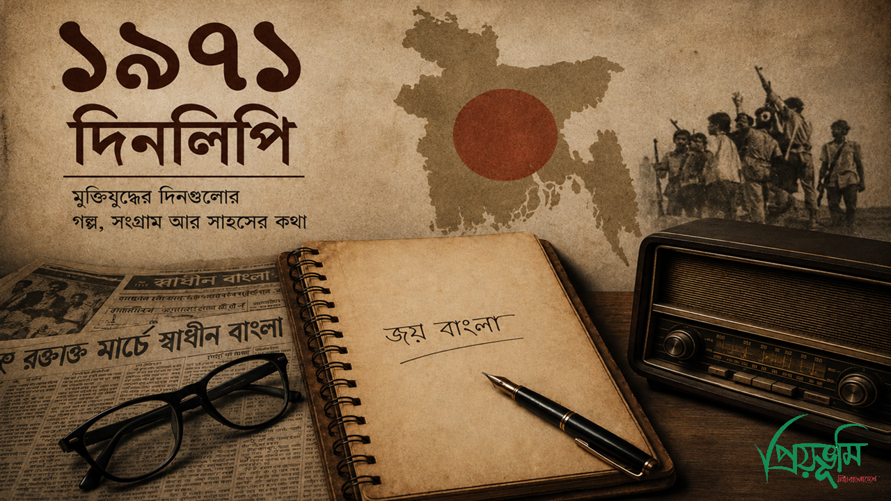 ৩০ মে ১৯৭১: রক্তক্ষয়ী গণহত্যা, রণাঙ্গনের প্রতিরোধ ও বিশ্ব কূটনৈতিক অঙ্গন